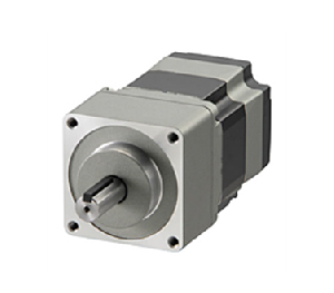 Động cơ bước Oriental Motor AZM66AK-PS10